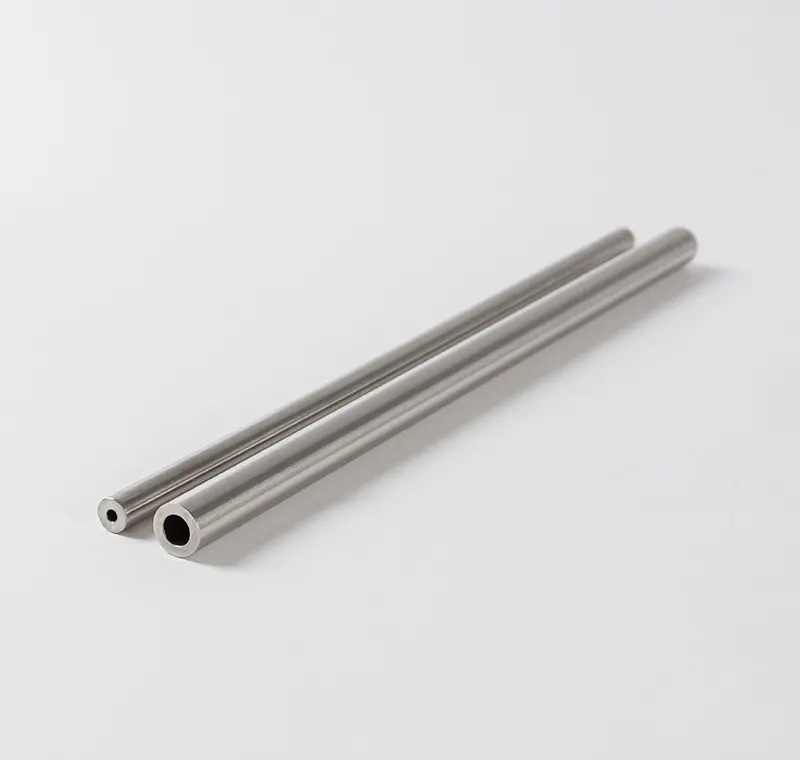 special alloys